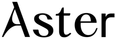 ASTER 5S