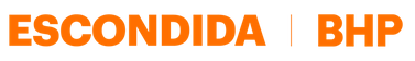 BHP Escondida